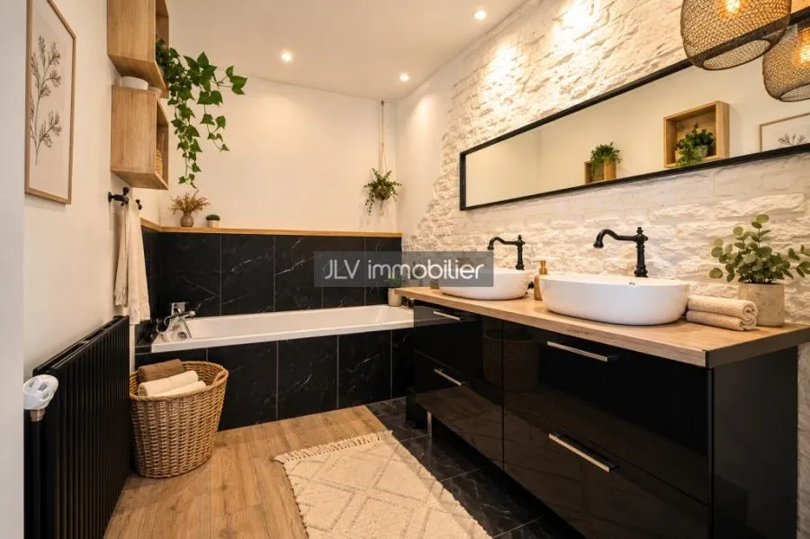 Immeuble à vendre à Gravelines, 175 m² — photo 5