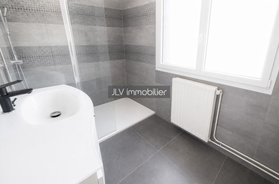 Maison à vendre à Saint-Pol-sur-Mer, 105 m² — photo 6