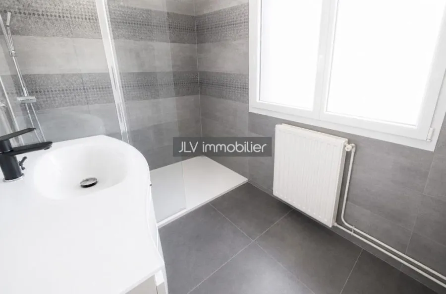Maison à vendre à Saint-Pol-sur-Mer, 105 m² — photo 6