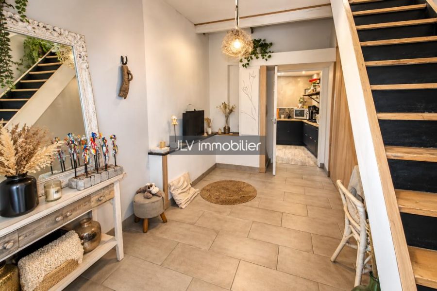 Immeuble à vendre à Gravelines, 175 m² — photo 7