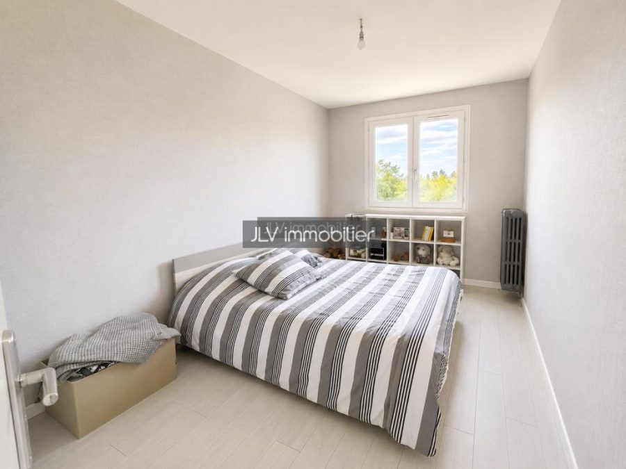 Appartement à vendre à Saint-Pol-sur-Mer, 82 m² — photo 2