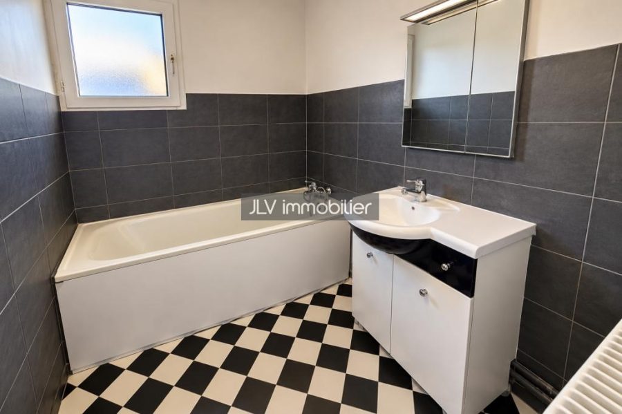 Maison à vendre à Grande-Synthe, 70 m² — photo 3