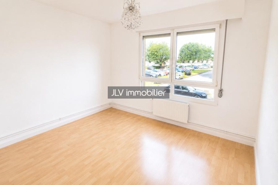 Appartement à vendre à Saint-Pol-sur-Mer, 58 m² — photo 4