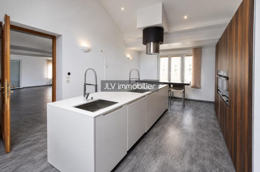Maison à vendre à Crochte, 250 m² — photo 1