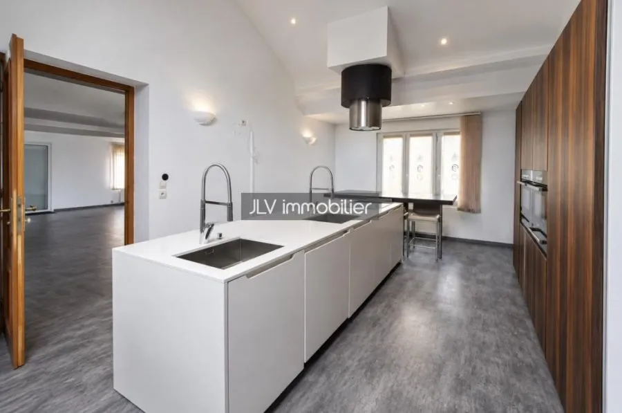 Maison à vendre à Crochte, 250 m²