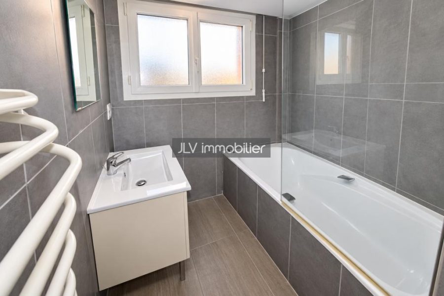 Appartement à louer à Dunkerque, 82 m² — photo 4