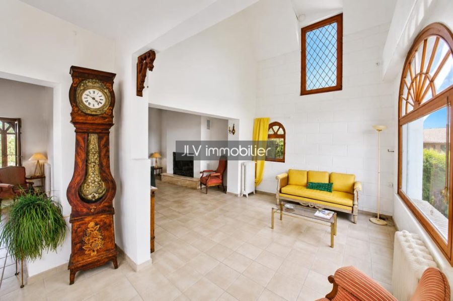 Maison à vendre à Watten, 145 m² — photo 4