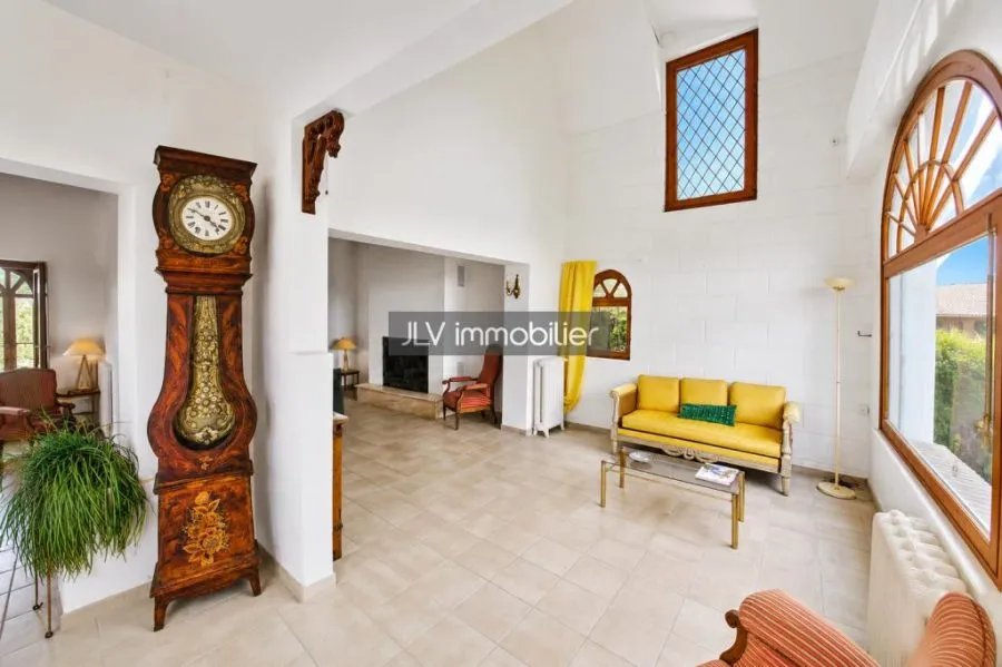 Maison à vendre à Watten, 145 m² — photo 4