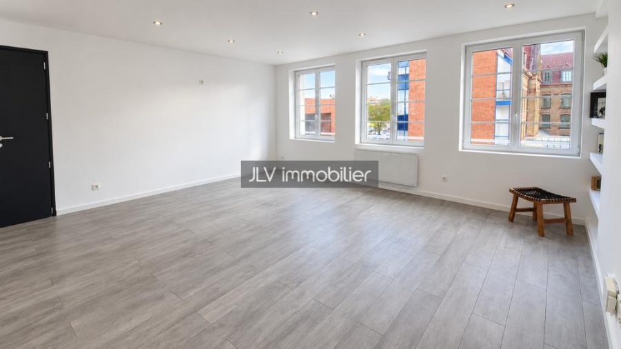 Appartement à vendre à Dunkerque, 79 m² — photo 5