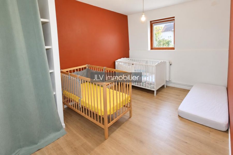 Maison à vendre à Dunkerque, 95 m² — photo 4