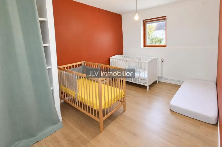 Maison à vendre à Dunkerque, 95 m² — photo 4