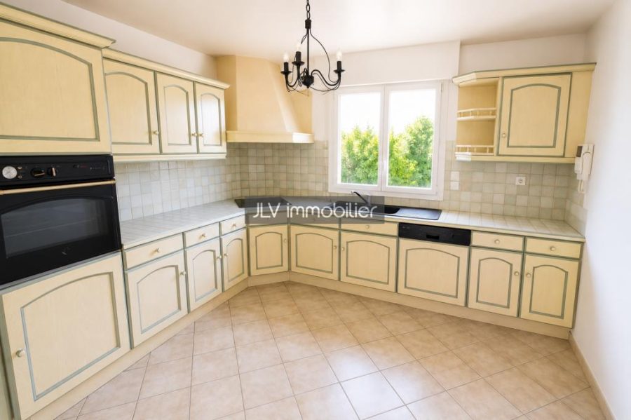 Maison à vendre à Hoymille, 165 m² — photo 3
