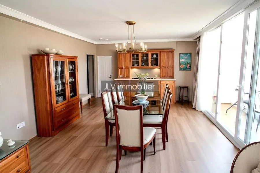 Appartement à vendre à Dunkerque, 84 m² — photo 4
