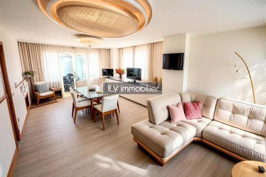 Maison à vendre à Gravelines, 110 m² — photo 13