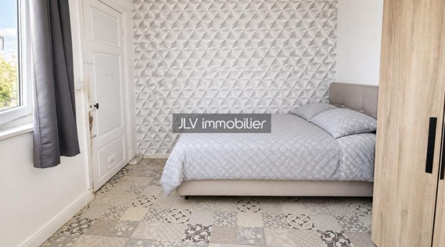 Maison à vendre à Dunkerque, 256 m² — photo 6