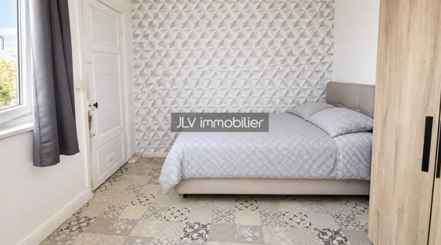 Maison à vendre à Dunkerque, 256 m² — photo 6