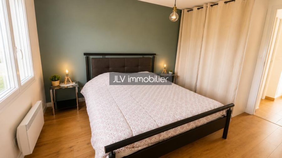 Maison à vendre à Éperlecques, 100 m² — photo 4