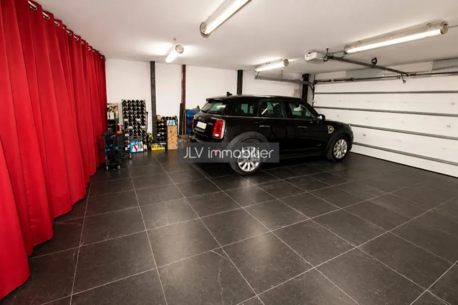 Maison à vendre à Craywick, 263 m² — photo 3