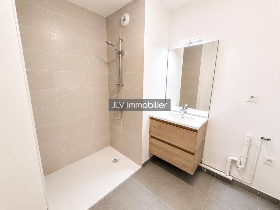 Appartement à vendre à Dunkerque, 57 m² — photo 3