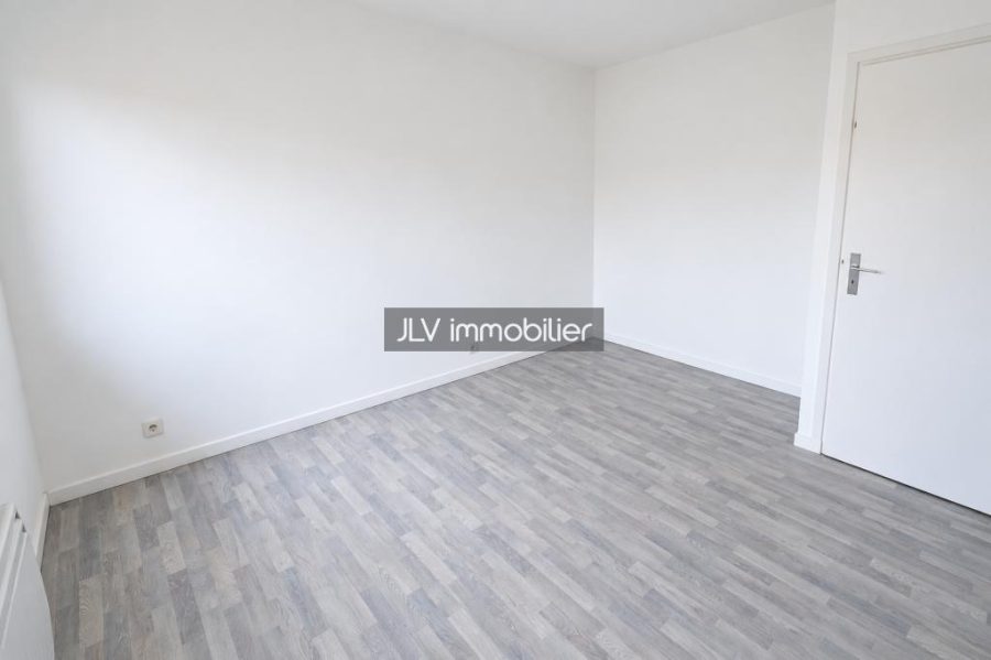 Appartement à louer à Dunkerque, 82 m² — photo 2
