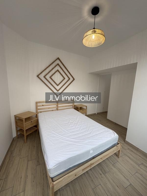 Appartement à louer à Dunkerque, 60 m² — photo 2