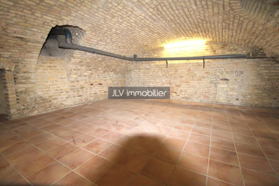 Immeuble à vendre à Gravelines, 191 m² — photo 4