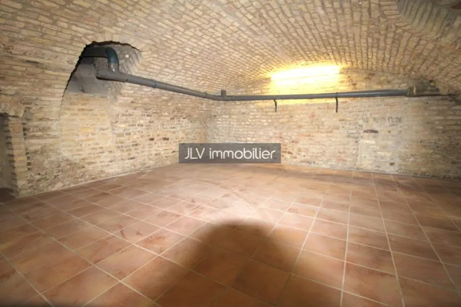 Immeuble à vendre à Gravelines, 191 m² — photo 4