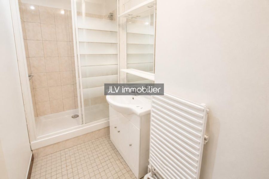 Appartement à vendre à Saint-Pol-sur-Mer, 58 m² — photo 3
