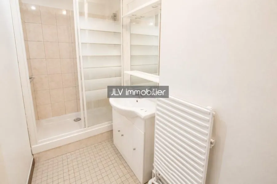 Appartement à vendre à Saint-Pol-sur-Mer, 58 m² — photo 3