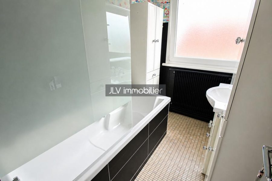 Maison à vendre à Dunkerque, 90 m² — photo 2