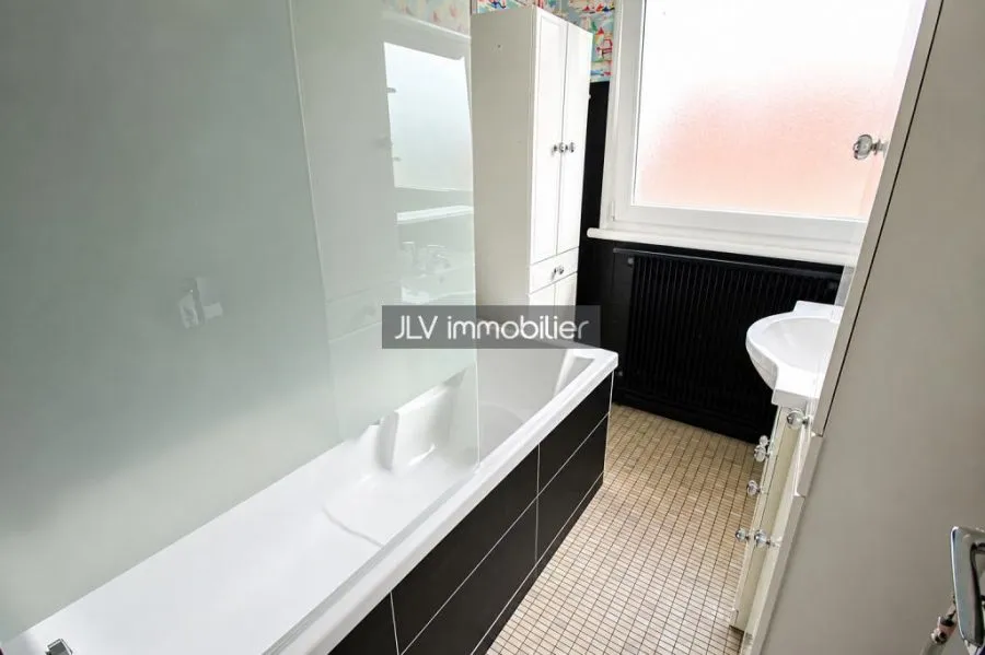 Maison à vendre à Dunkerque, 90 m² — photo 2