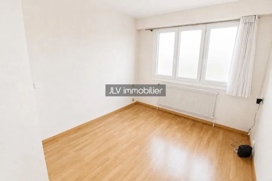 Maison à vendre à Dunkerque, 90 m² — photo 3