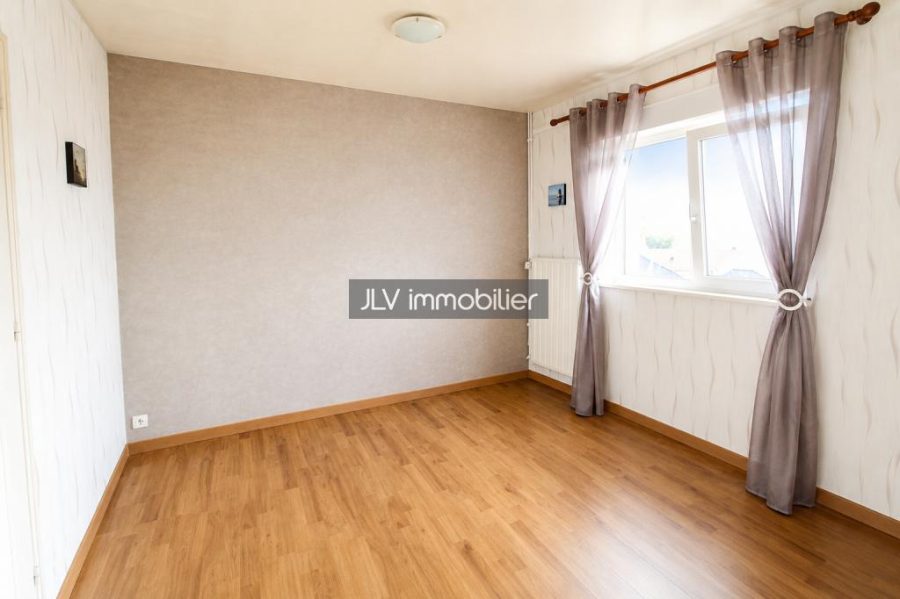 Maison à vendre à Loon-Plage, 92 m² — photo 2