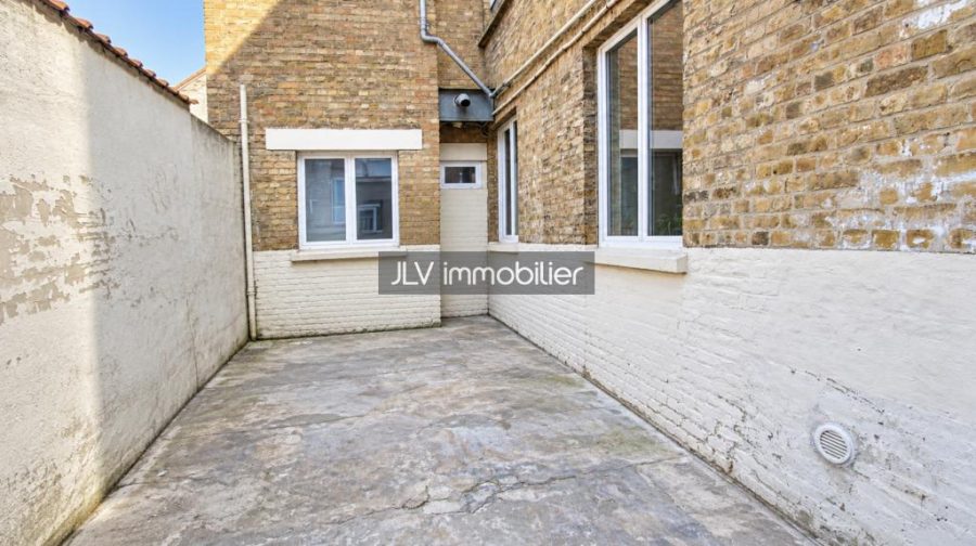Maison à vendre à Dunkerque, 256 m² — photo 4
