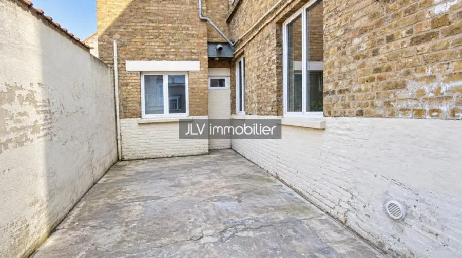 Maison à vendre à Dunkerque, 256 m² — photo 4
