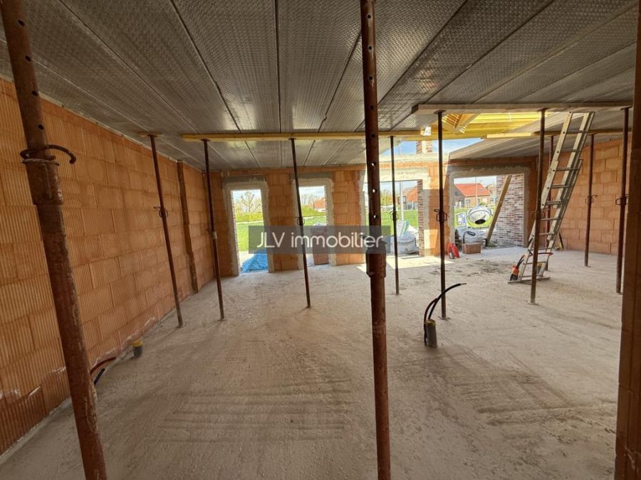 Maison à vendre à Bray-Dunes, 167 m² — photo 6