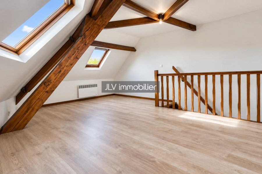 Immeuble à vendre à Bourbourg, 79 m² — photo 3