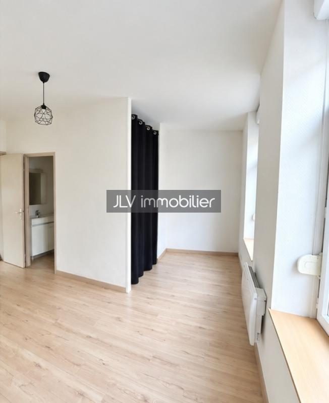 Appartement à louer à Gravelines, 46 m² — photo 4