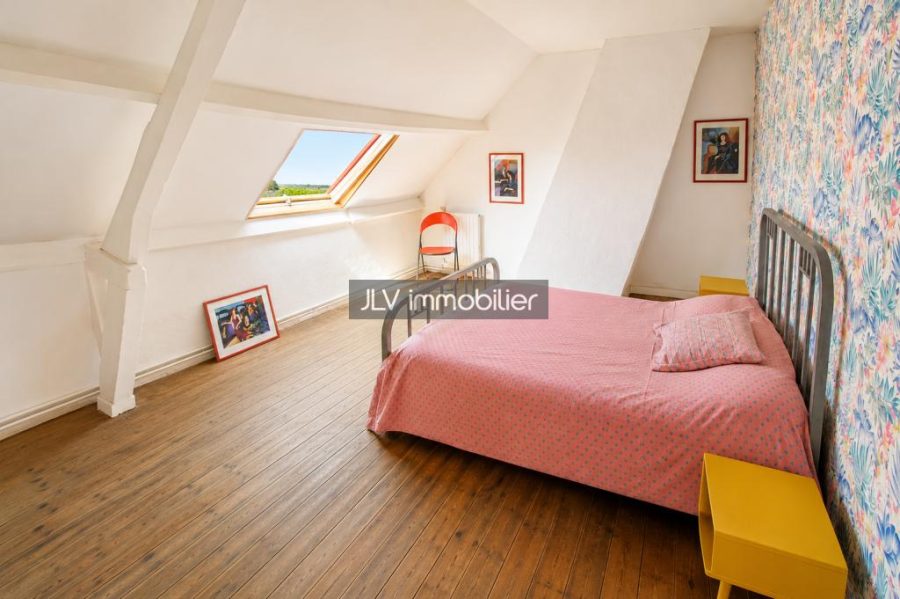 Maison à vendre à Watten, 145 m² — photo 5