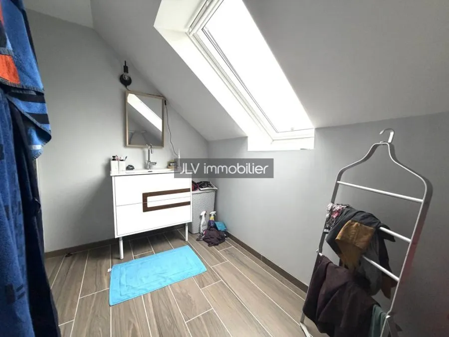 Maison à vendre à Gravelines, 110 m² — photo 11