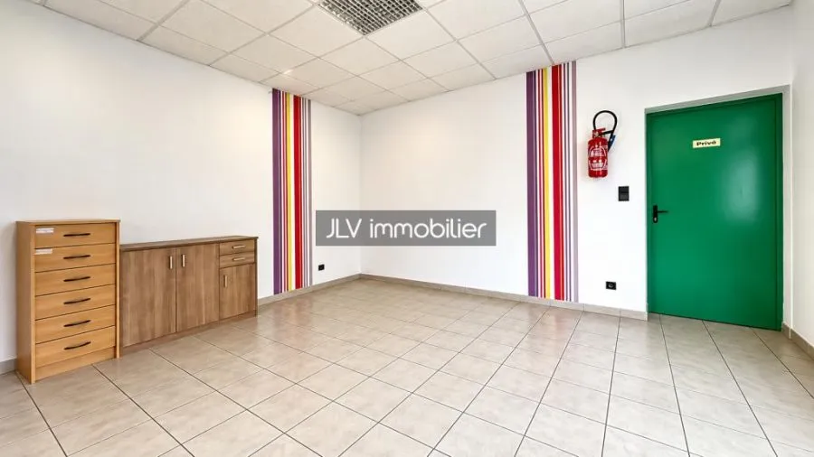 Immeuble à vendre à Bourbourg, 79 m² — photo 5
