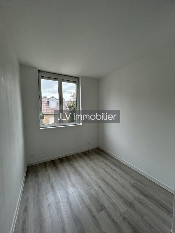 Appartement à louer à Dunkerque, 58 m² — photo 5
