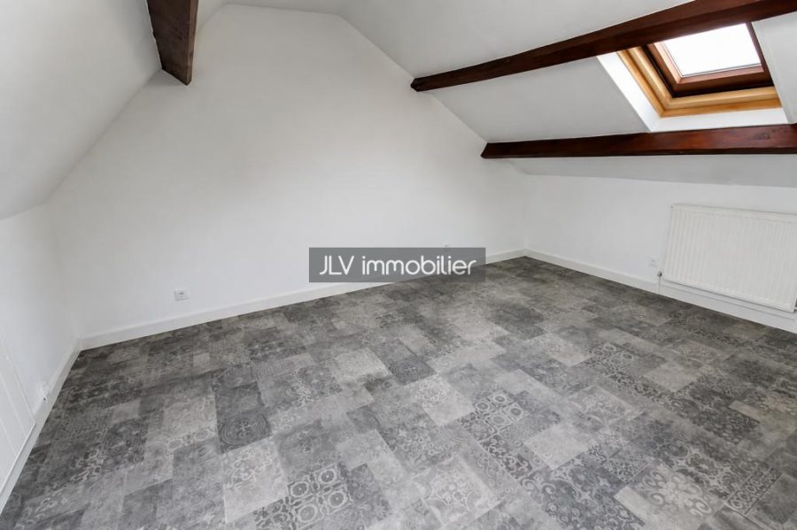 Immeuble à vendre à Bourbourg, 191 m² — photo 3