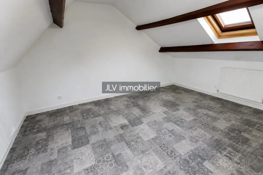 Immeuble à vendre à Bourbourg, 191 m² — photo 3