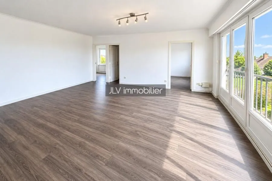 Appartement à vendre à Saint-Pol-sur-Mer, 82 m² — photo 5
