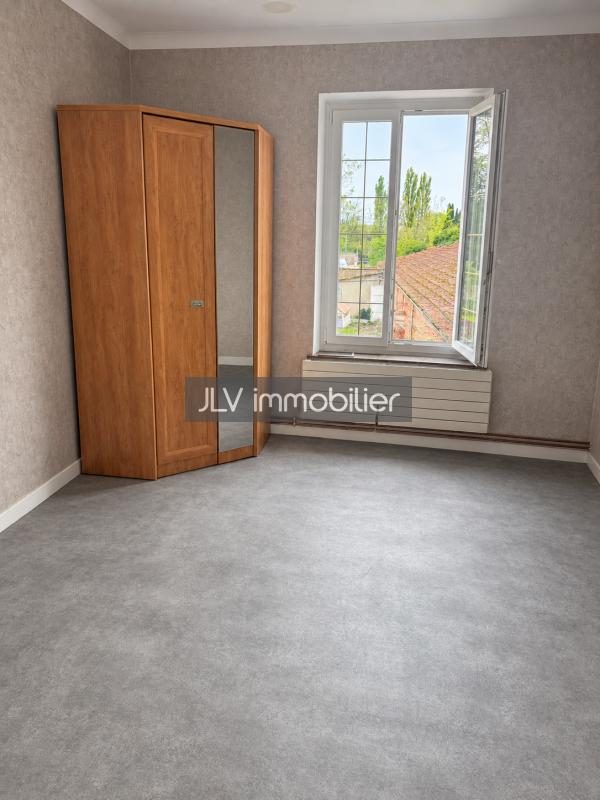 Maison à vendre à Pargny-sur-Saulx, 300 m² — photo 4