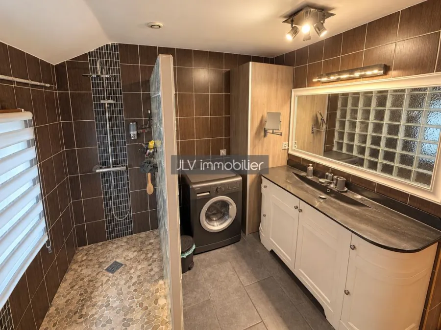 Maison à vendre à Fort-Mardyck, 150 m² — photo 6