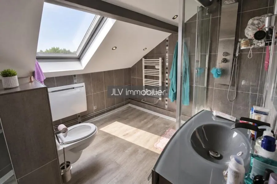 Appartement à vendre à Saint-Pol-sur-Mer, 36 m² — photo 2