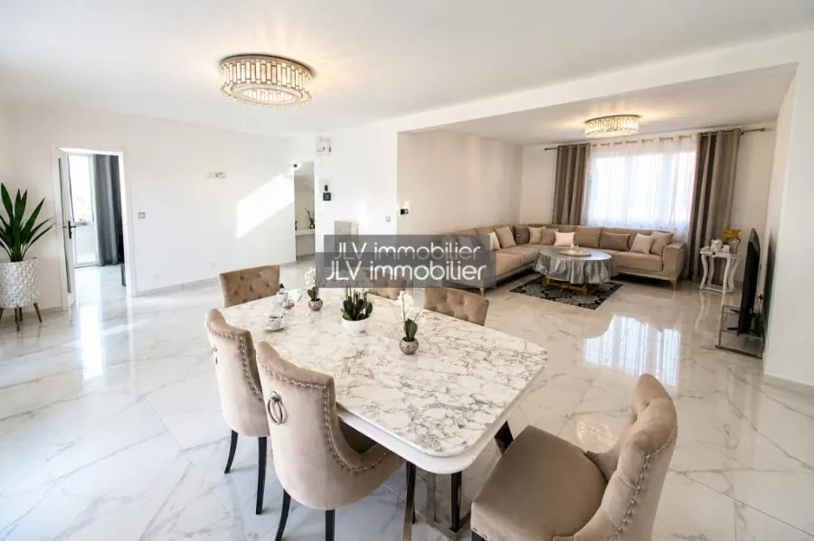 Maison à vendre à Dunkerque, 130 m² — photo 6