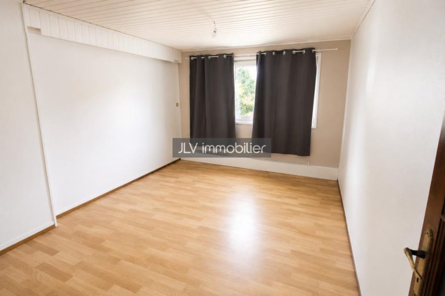 Immeuble à vendre à Watten, 200 m² — photo 2